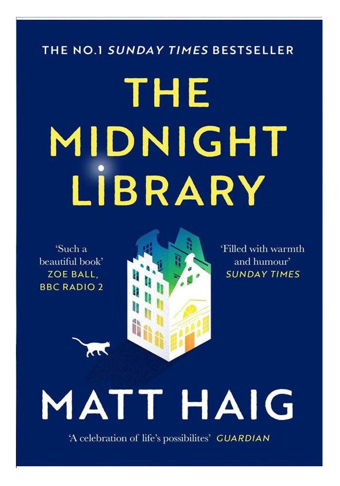 Image of dhari.pk-midnight