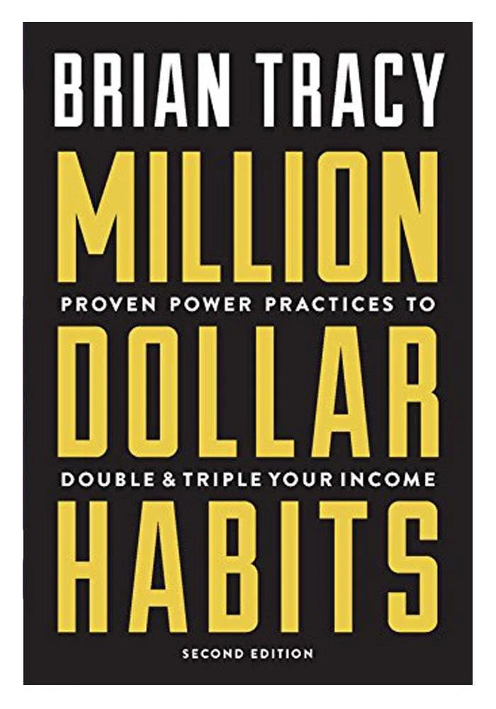 Image of dhari.pk-million-dollar-habits