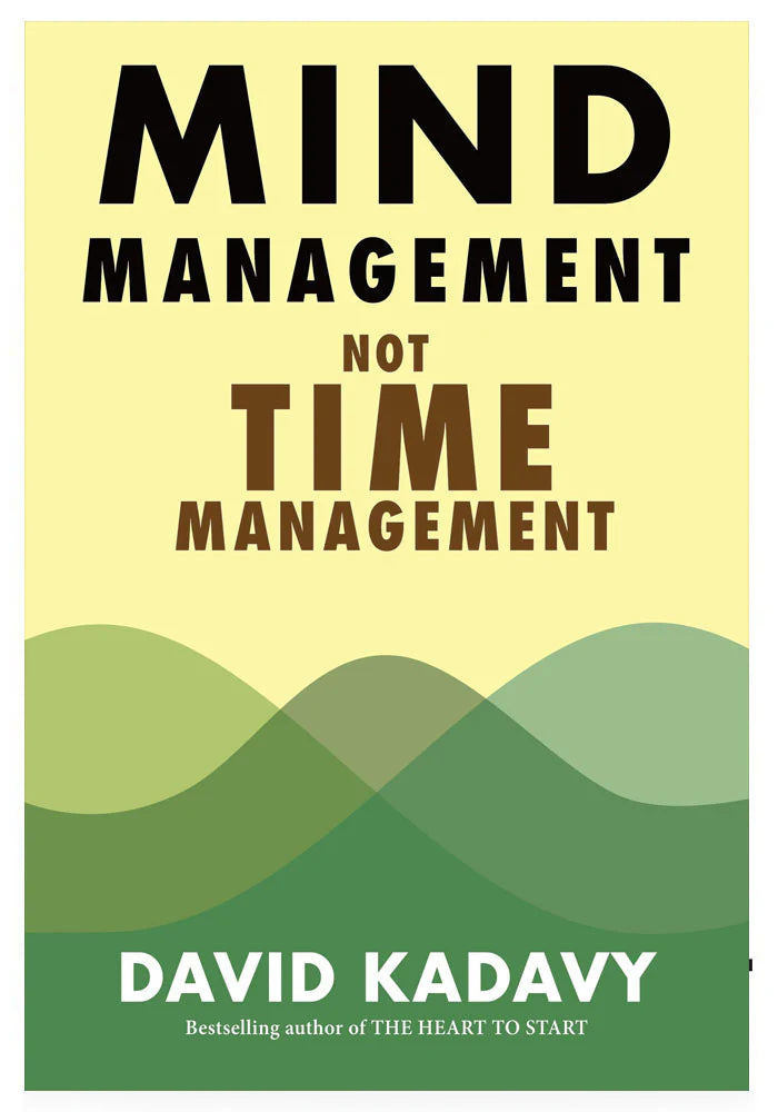 dhari.pk-mindmanagementnottimemangment