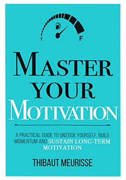 Image of dhari.pk-motivation