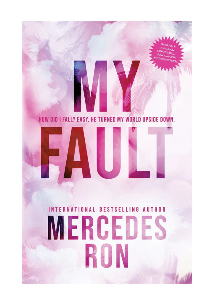 Image of dhari.pk-myfault