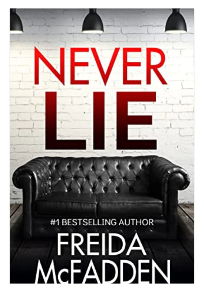 Image of dhari.pk-nerver lie