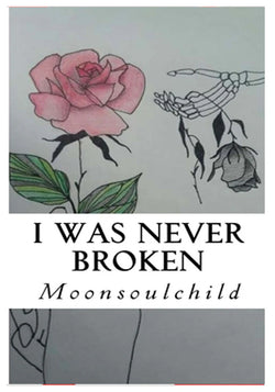 Image of dhari.pk-neverbroken