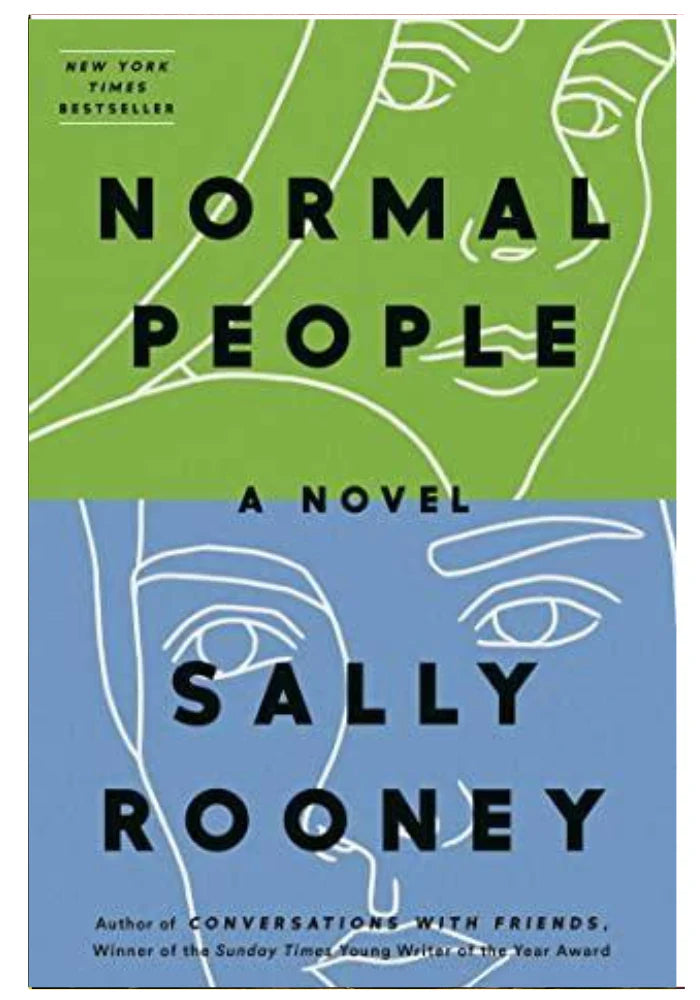 Image of dhari.pk-normal people