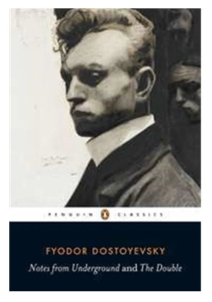 Image of dhari.pk-notesfrom