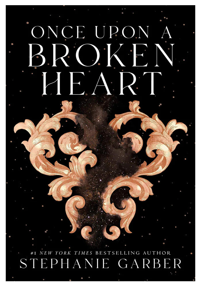 dhari.pk-onceuponabrokenheart