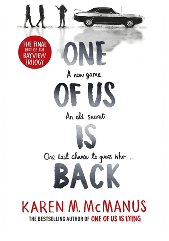 Image of dhari.pk-oneofusisback