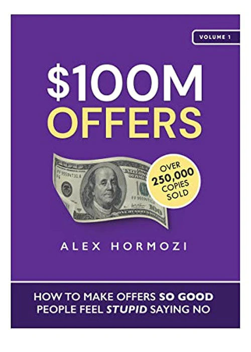 Image of dhari.pk-online-100moffer