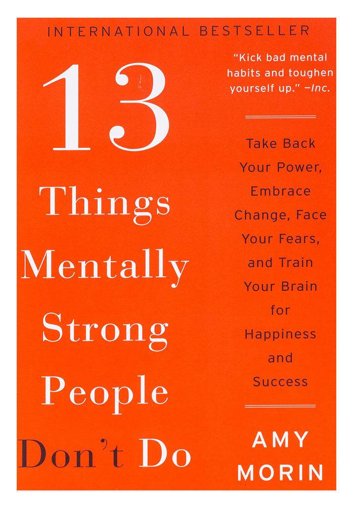 Image of dhari.pk-online-13-things-mentally-strong-people-don-t-do