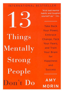 Image of dhari.pk-online-13-things-mentally-strong-people-don-t-do