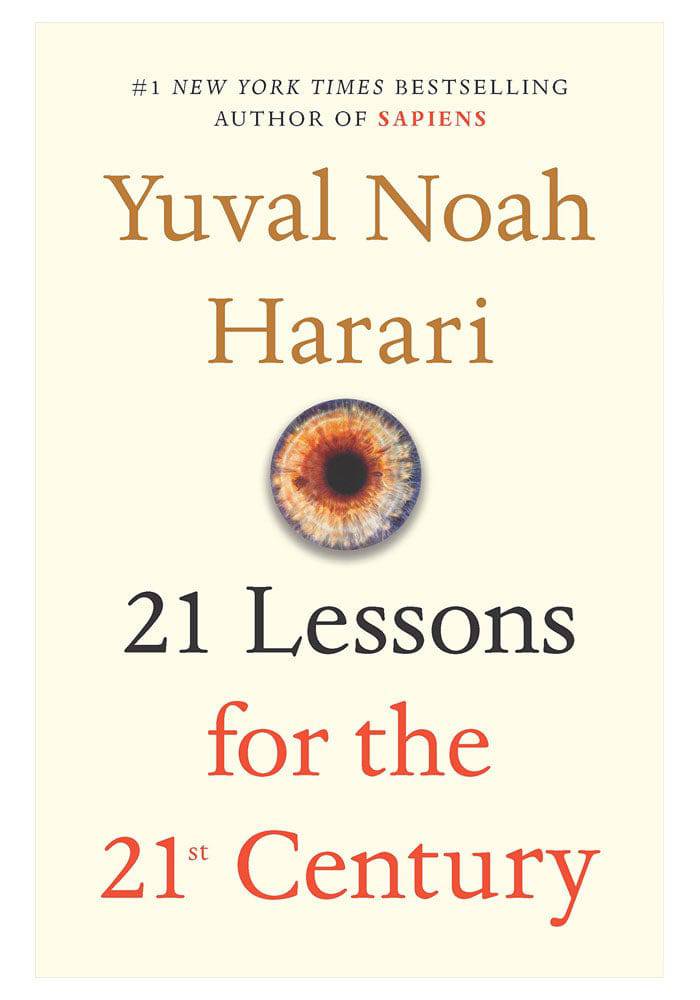 hari.pk-online-21-lessons-for-the-21st-century