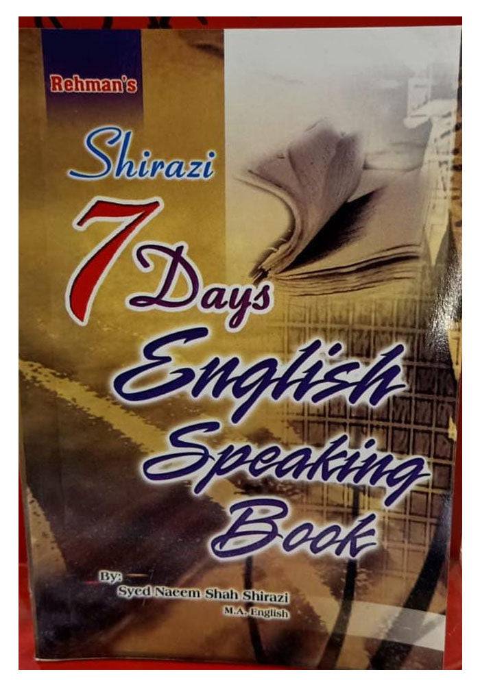 dhari.pk-online-7-days-english-speaking-book-
