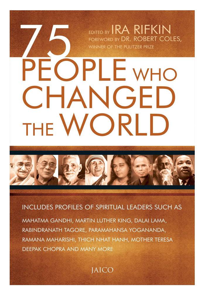 dhari.pk-online-75-people-who-changed-the-world-