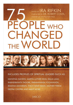 Image of dhari.pk-online-75-people-who-changed-the-world-