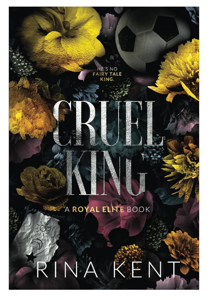 dhari.pk-online-CruelKing