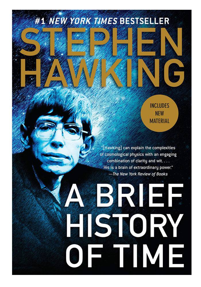 Image of dhari.pk-online-a-brief-history-of-time-