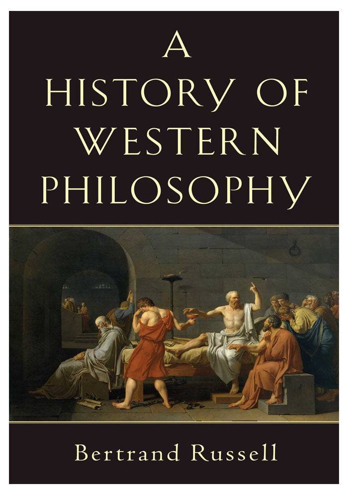 dhari.pk-online-a-history-of-western-philosophy-