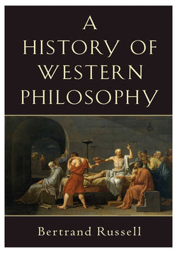 Image of dhari.pk-online-a-history-of-western-philosophy-