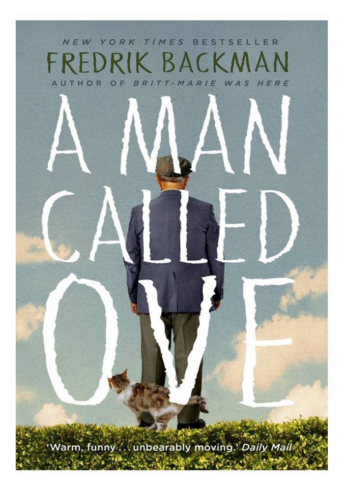 dhari.pk-online-a-man-called-ove-