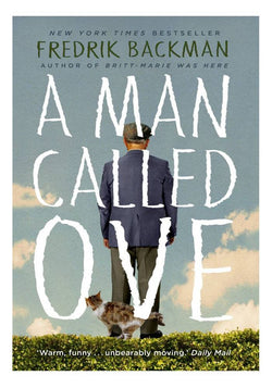 Image of dhari.pk-online-a-man-called-ove-