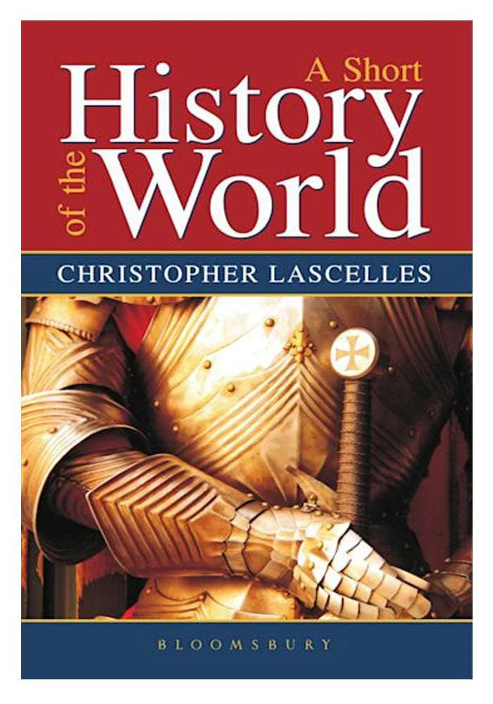 dhari.pk-online-a-short-history-of-the-world-