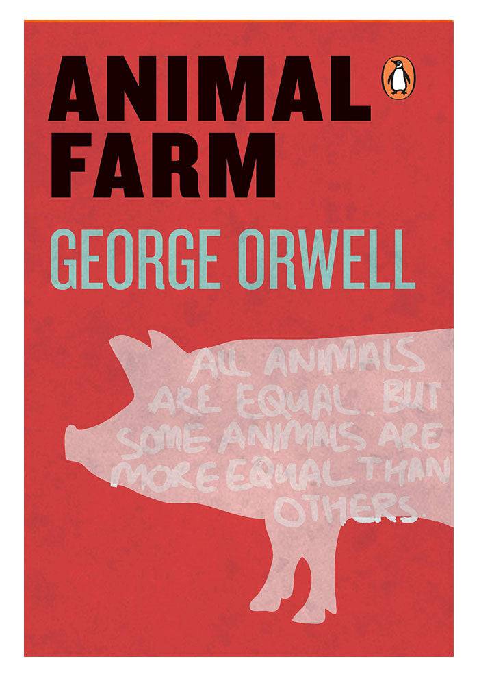dhari.pk-online-animal-farm-