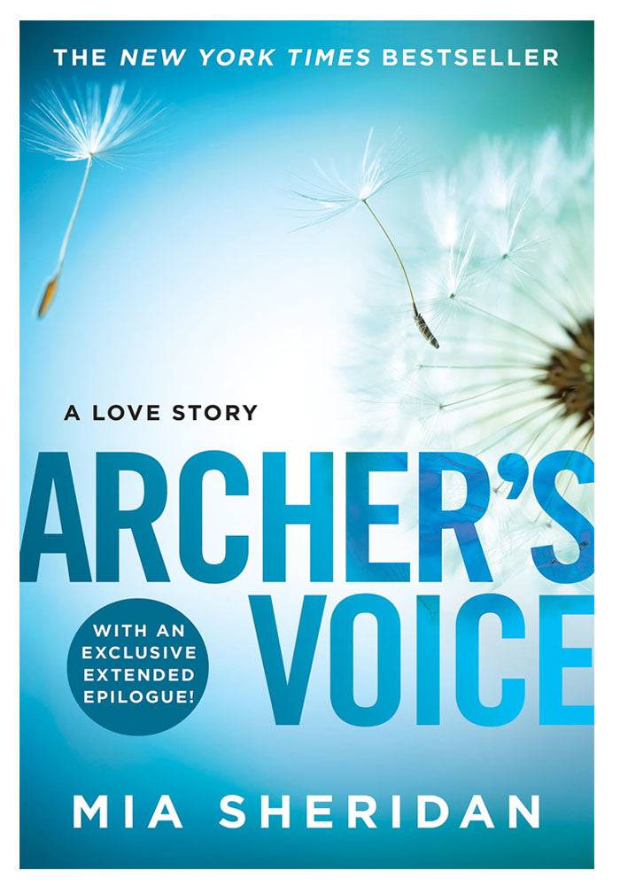 dhari.pk-online-archer-s-voice-
