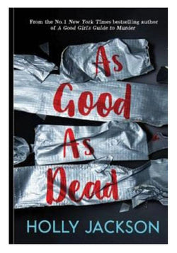 Image of dhari.pk-online-as-good-as-dead-