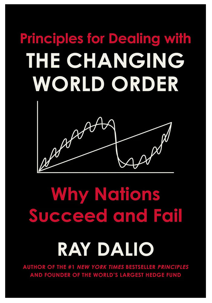 dhari.pk-online-changingworldorder