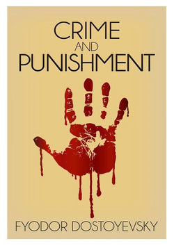 Image of dhari.pk-online-crime-and-punishment-