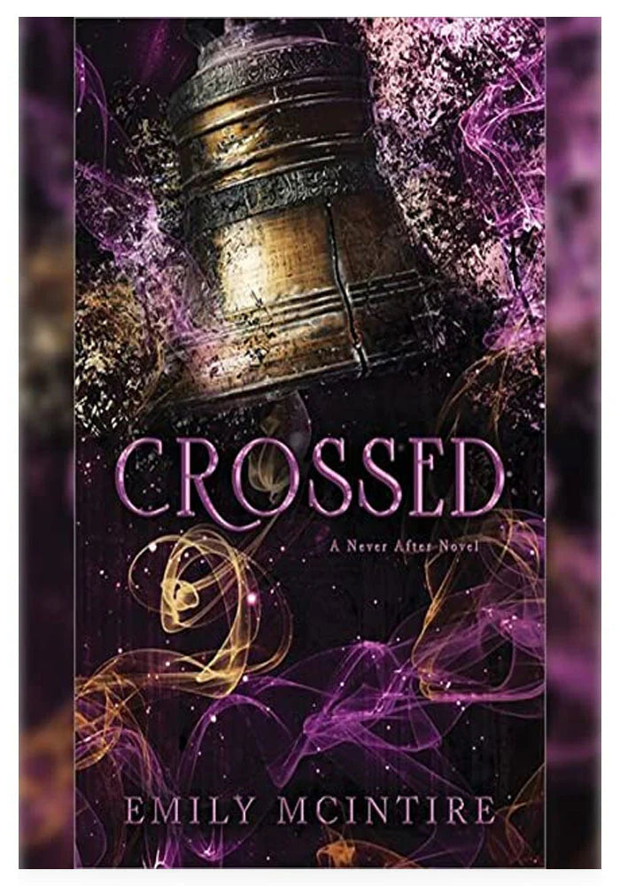 dhari.pk-online-crossed