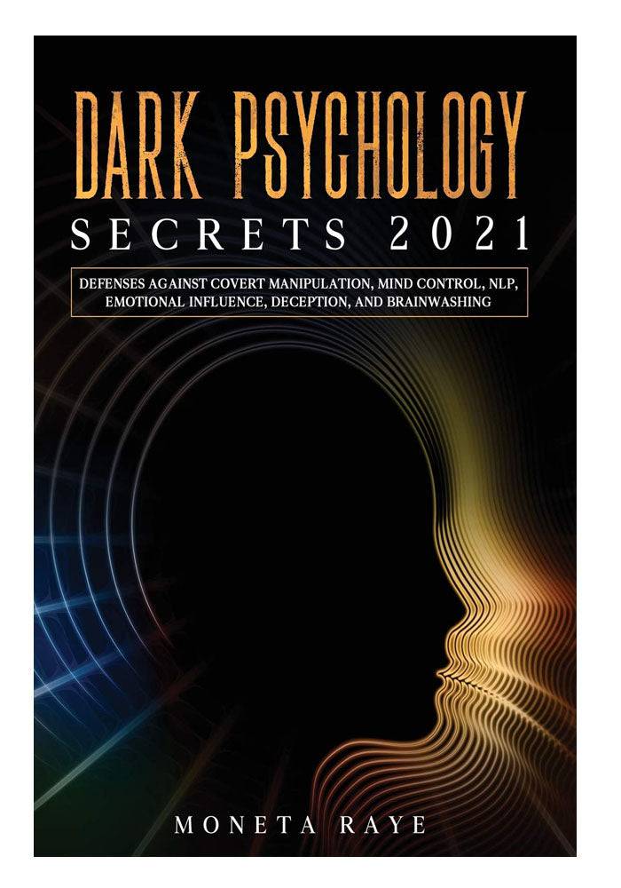 Image of dhari.pk-online-dark-psychology-secrets-