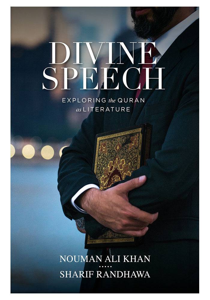 dhari.pk-online-divine-speech-
