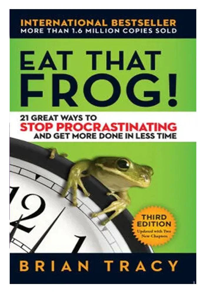 dhari.pk-online-eat-that-frog-