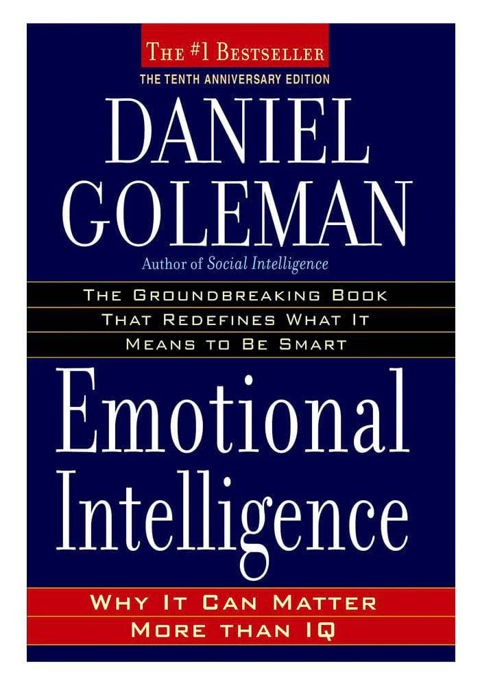 dhari.pk-online-emotional-intelligence