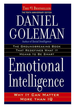Image of dhari.pk-online-emotional-intelligence