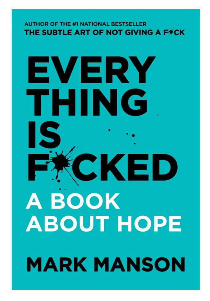 Image of dhari.pk-online-everything-is-f-cked-