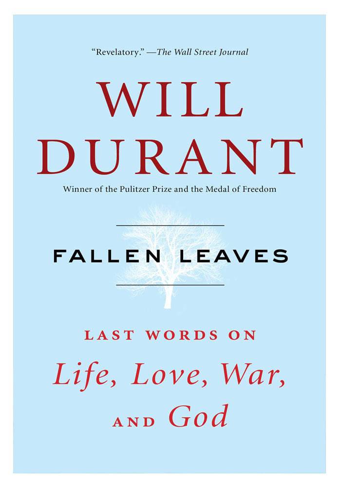 dhari.pk-online-fallen-leaves-last-words-on-life-love-war-andgood