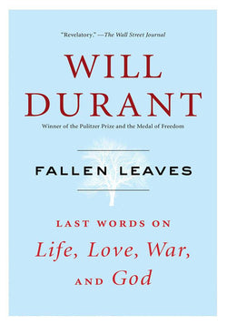 Image of dhari.pk-online-fallen-leaves-last-words-on-life-love-war-andgood