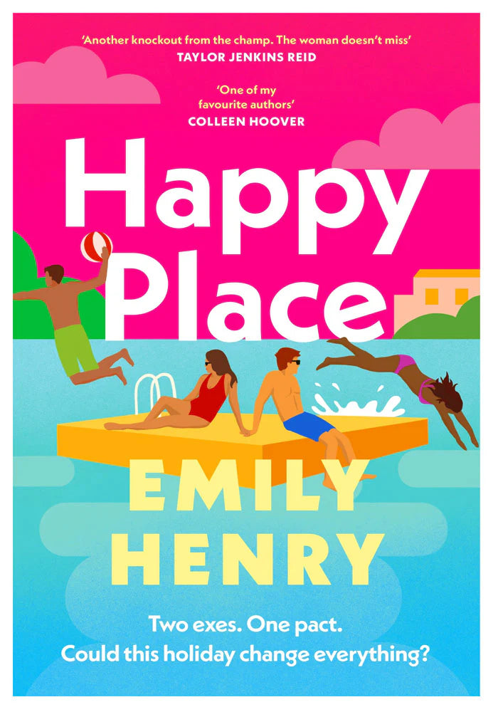 Image of dhari.pk-online-happypalace