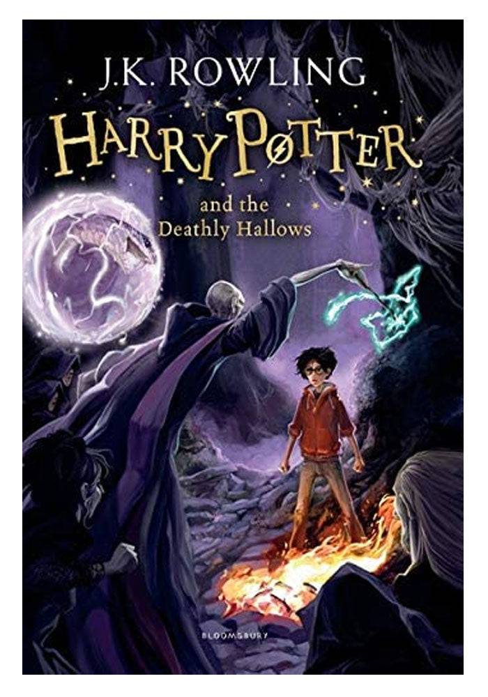 Image of dhari.pk-online-harry-potter-and-the-deathly-hallows