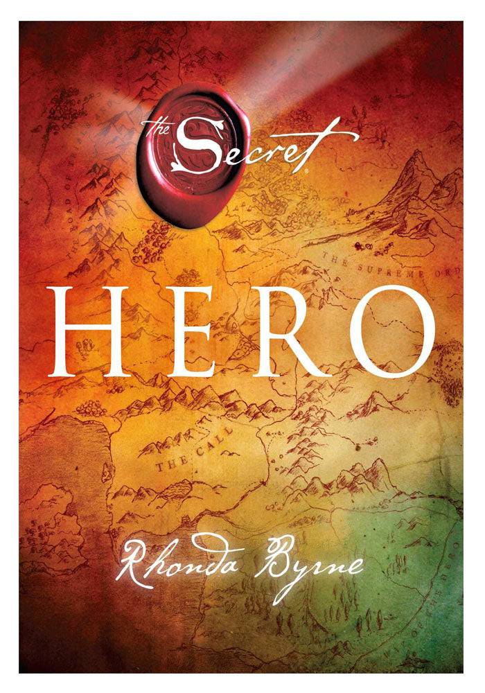 dhari.pk-online-hero-the-secret