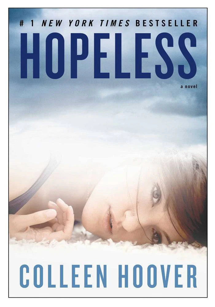 dhari.pk-online-hopeless-