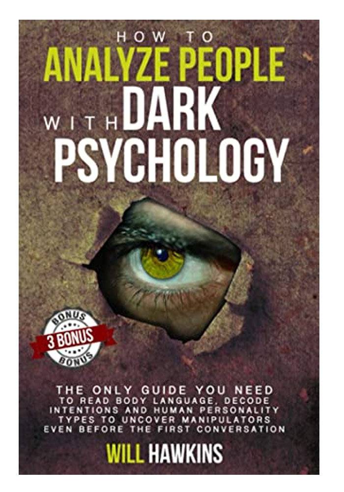 Image of dhari.pkonline-how-to-analyze-people-with-dark-psychology-38353989992680