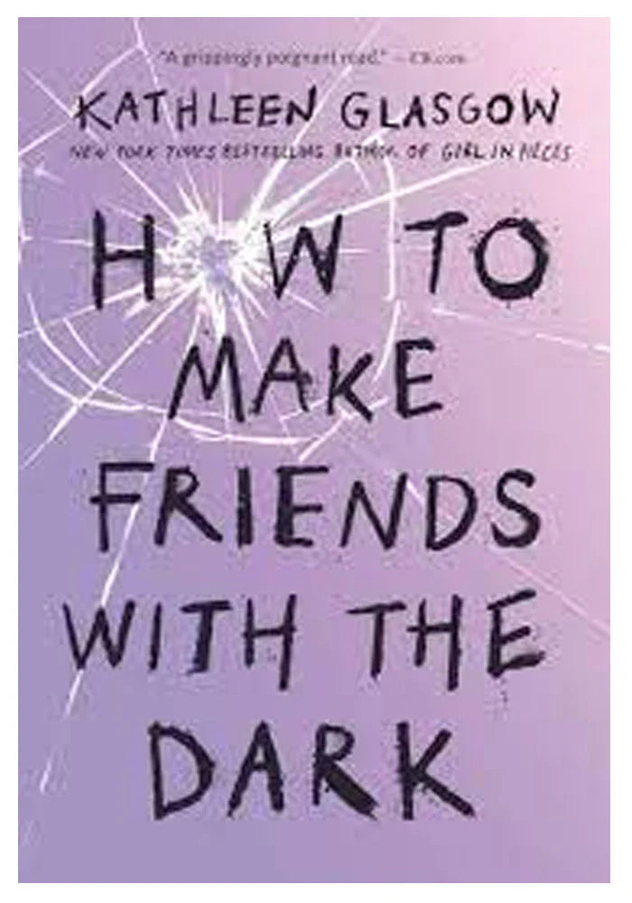 dhari.pk-online-howtomakefriend