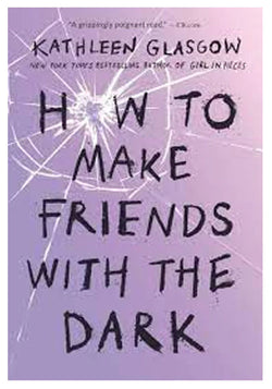 Image of dhari.pk-online-howtomakefriend