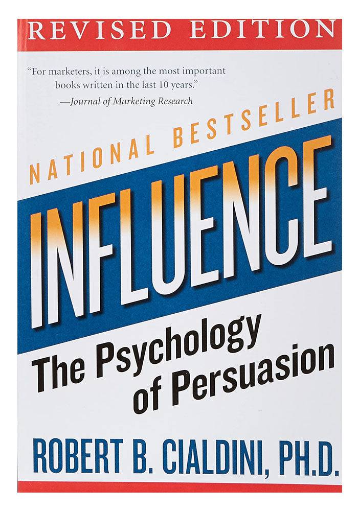 Image of dhari.pk-online-influence