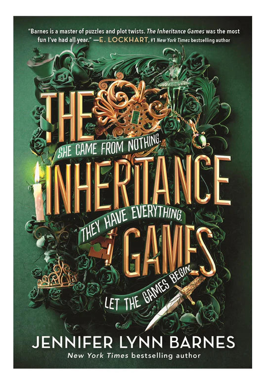 dhari.pk-online-inheritancegames