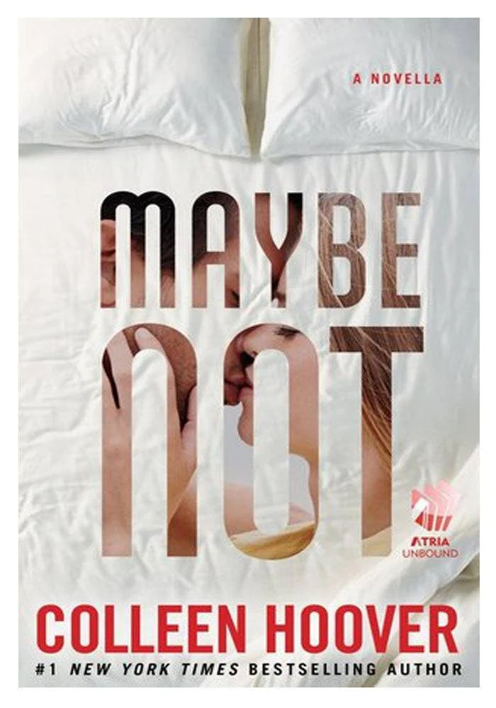 dhari.pk-online-maybe-not-