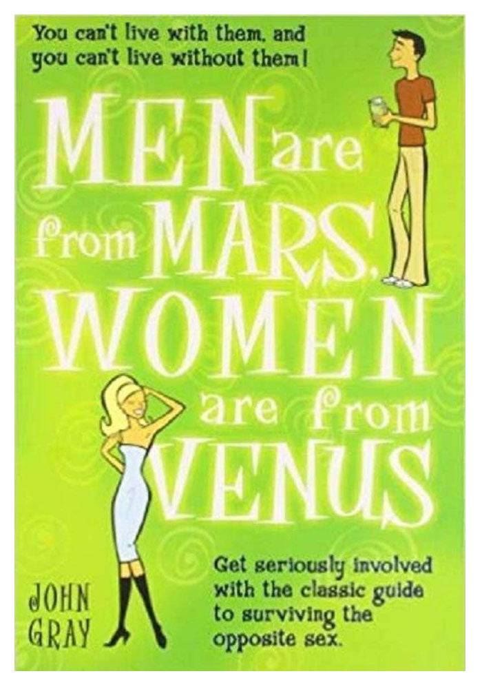 Image of dhari.pk-online-men-are-from-mars-women-are-from-venus-